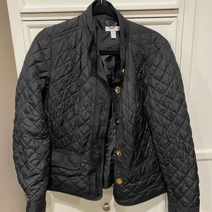 women’s jacket